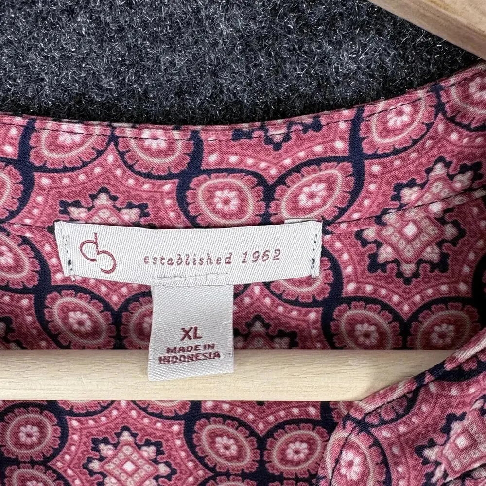 💥❌❌🔥🔥  SOLD  🔥🔥❌❌💥 - Picture 3 of 7